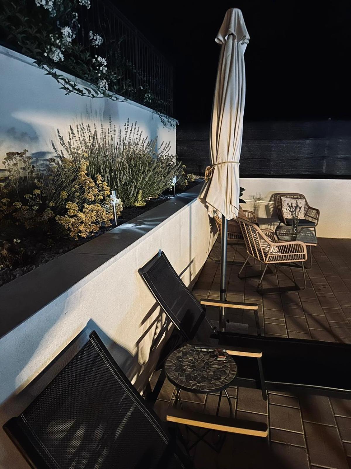Holiday Home Calma Imotski Exterior foto